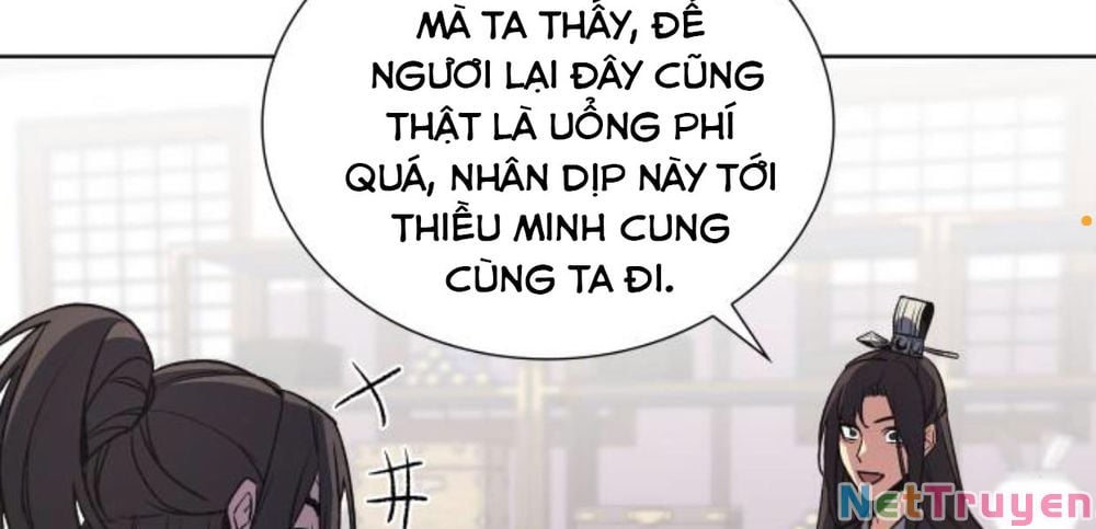 Thiên Ma Thần Quyết: Trùng Sinh Chap 13 - Next Chap 14