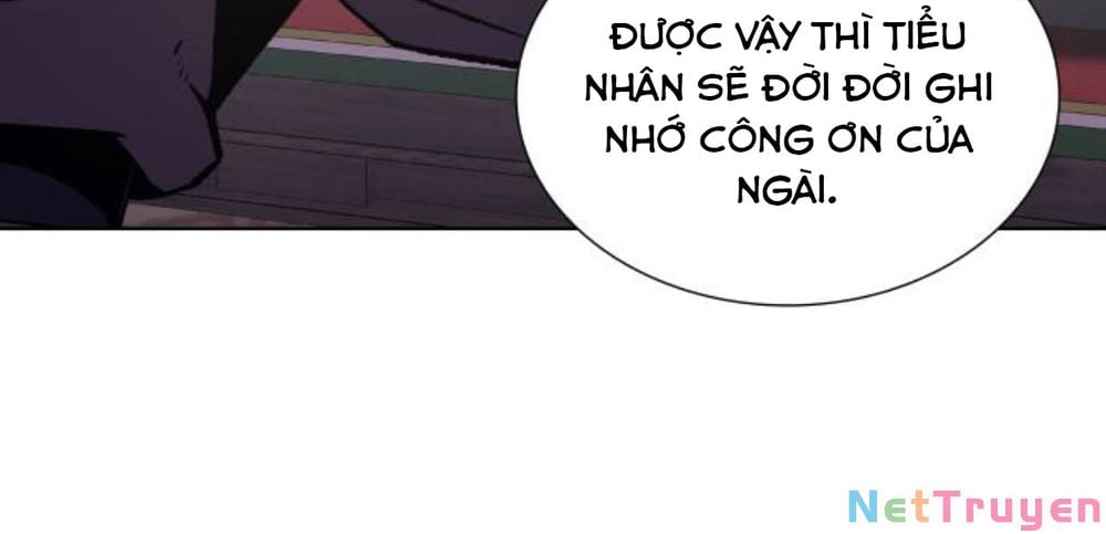 Thiên Ma Thần Quyết: Trùng Sinh Chap 13 - Next Chap 14