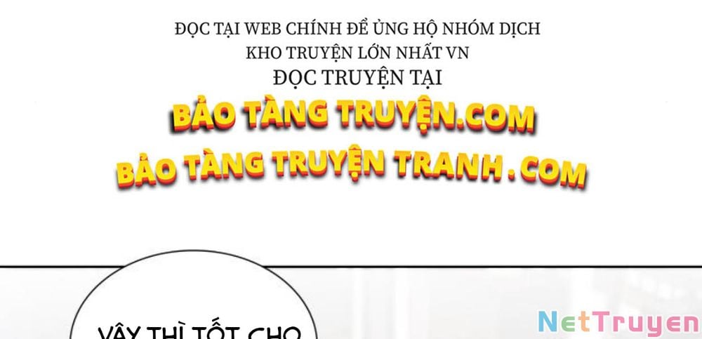 Thiên Ma Thần Quyết: Trùng Sinh Chap 13 - Next Chap 14