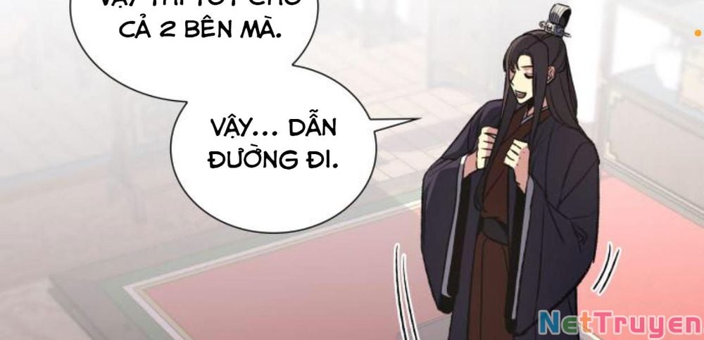 Thiên Ma Thần Quyết: Trùng Sinh Chap 13 - Next Chap 14