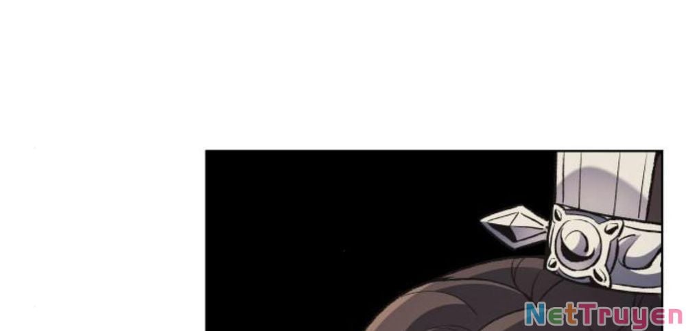 Thiên Ma Thần Quyết: Trùng Sinh Chap 13 - Next Chap 14