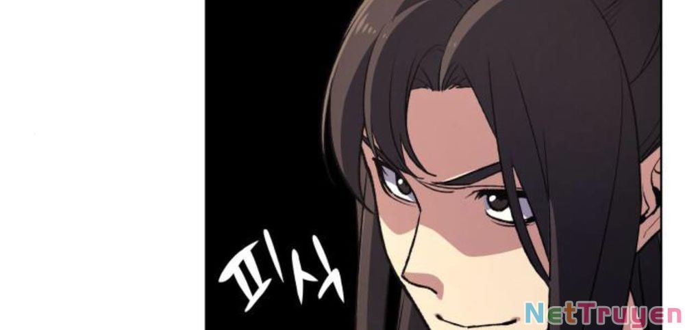 Thiên Ma Thần Quyết: Trùng Sinh Chap 13 - Next Chap 14