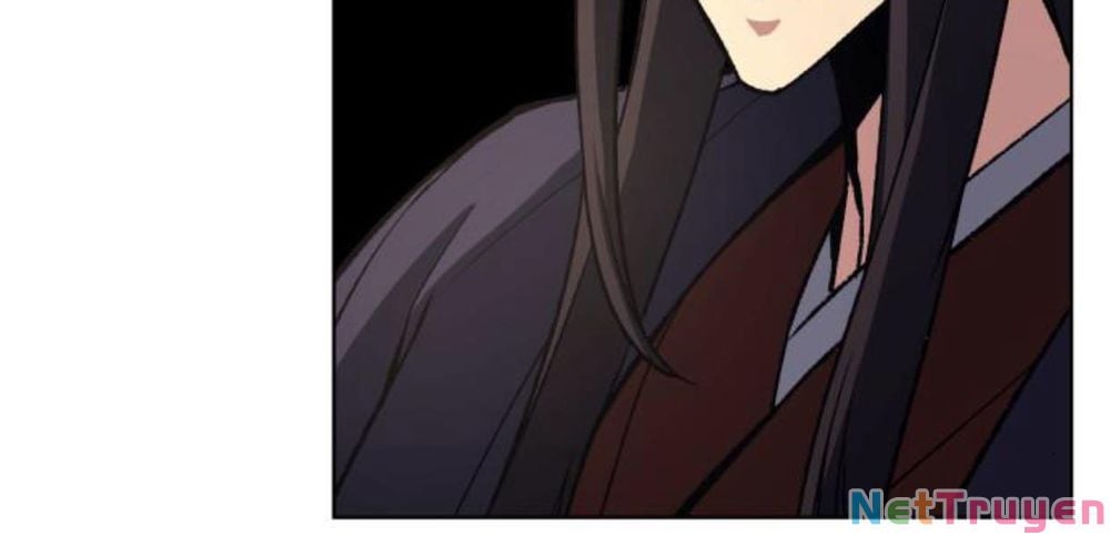 Thiên Ma Thần Quyết: Trùng Sinh Chap 13 - Next Chap 14