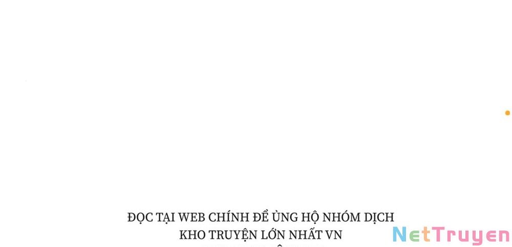 Thiên Ma Thần Quyết: Trùng Sinh Chap 13 - Next Chap 14