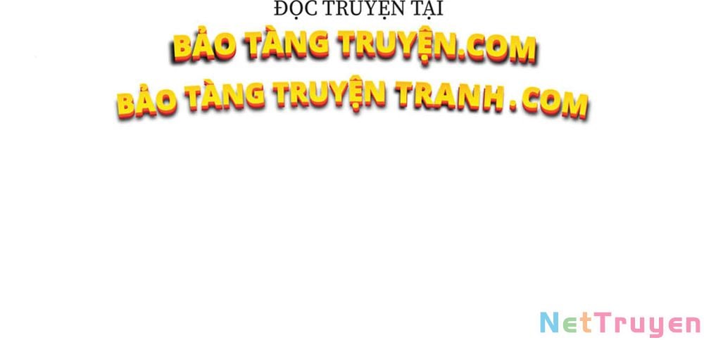 Thiên Ma Thần Quyết: Trùng Sinh Chap 13 - Next Chap 14