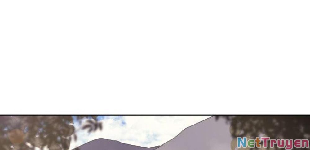 Thiên Ma Thần Quyết: Trùng Sinh Chap 13 - Next Chap 14