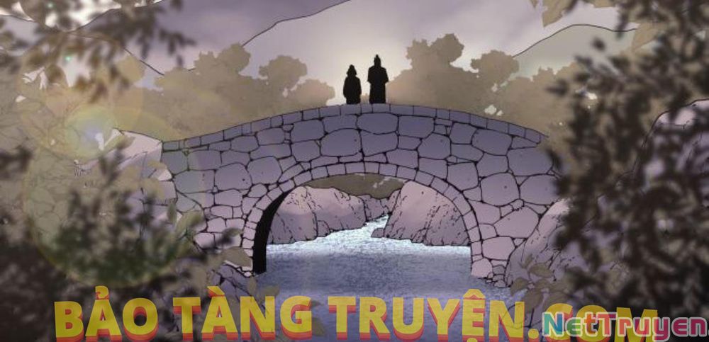 Thiên Ma Thần Quyết: Trùng Sinh Chap 13 - Next Chap 14