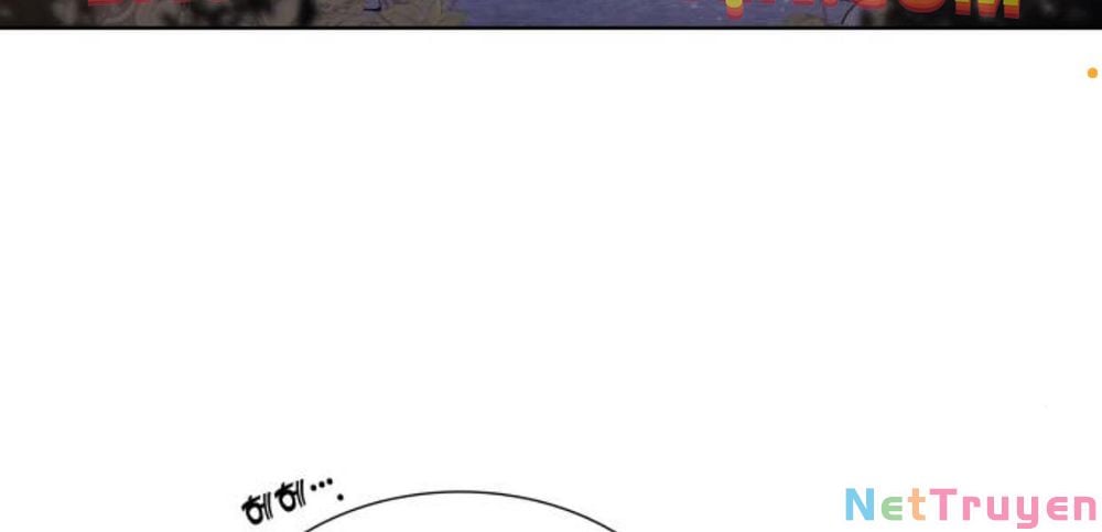 Thiên Ma Thần Quyết: Trùng Sinh Chap 13 - Next Chap 14