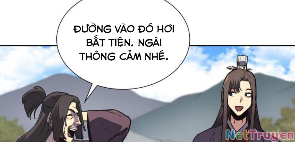 Thiên Ma Thần Quyết: Trùng Sinh Chap 13 - Next Chap 14