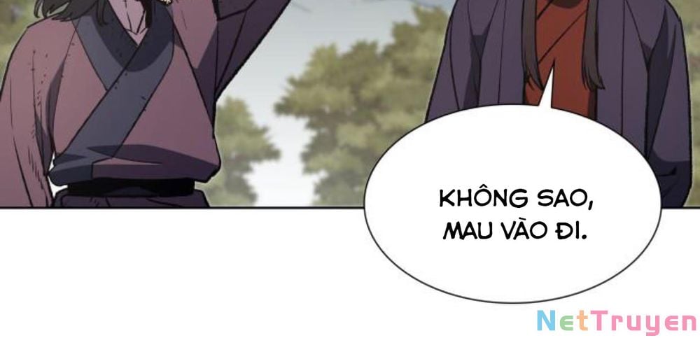 Thiên Ma Thần Quyết: Trùng Sinh Chap 13 - Next Chap 14