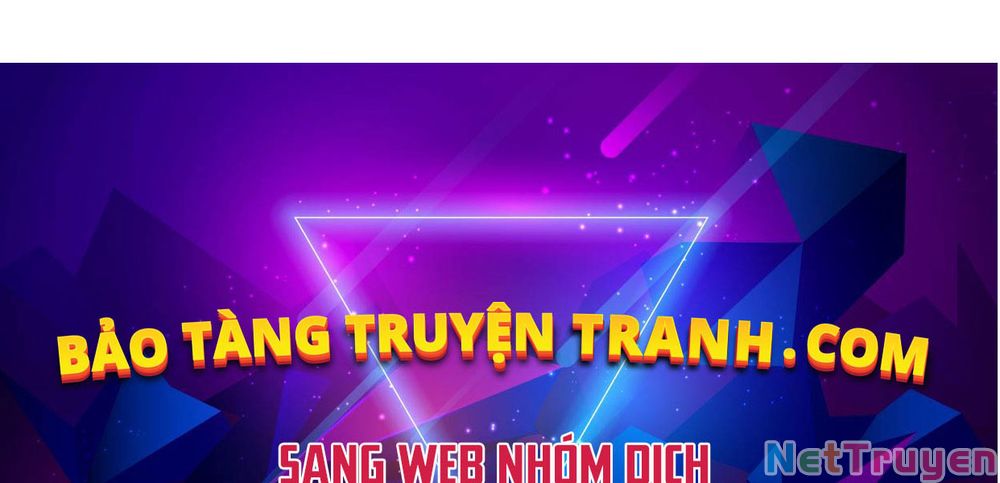 Thiên Ma Thần Quyết: Trùng Sinh Chap 13 - Next Chap 14