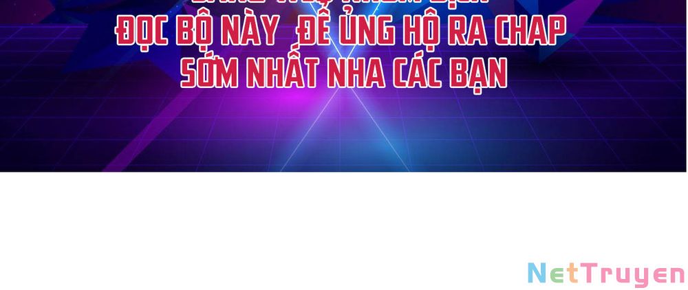 Thiên Ma Thần Quyết: Trùng Sinh Chap 13 - Next Chap 14