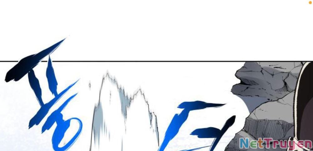 Thiên Ma Thần Quyết: Trùng Sinh Chap 13 - Next Chap 14