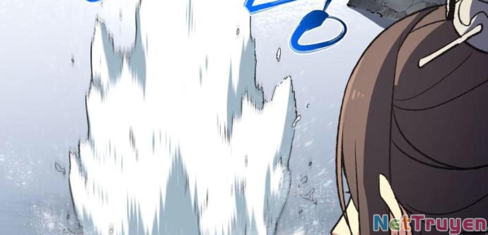 Thiên Ma Thần Quyết: Trùng Sinh Chap 13 - Next Chap 14