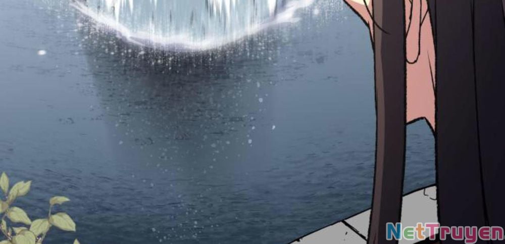 Thiên Ma Thần Quyết: Trùng Sinh Chap 13 - Next Chap 14