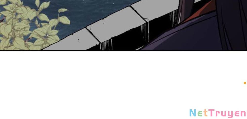 Thiên Ma Thần Quyết: Trùng Sinh Chap 13 - Next Chap 14