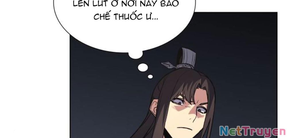 Thiên Ma Thần Quyết: Trùng Sinh Chap 13 - Next Chap 14