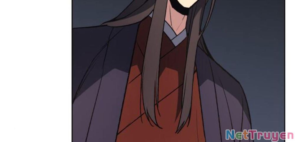 Thiên Ma Thần Quyết: Trùng Sinh Chap 13 - Next Chap 14