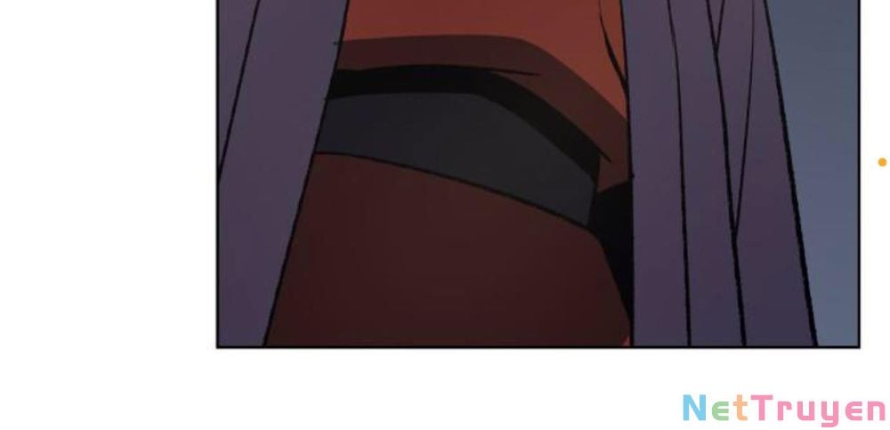 Thiên Ma Thần Quyết: Trùng Sinh Chap 13 - Next Chap 14