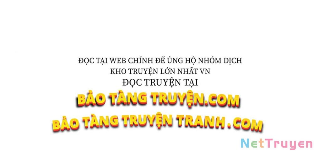 Thiên Ma Thần Quyết: Trùng Sinh Chap 13 - Next Chap 14