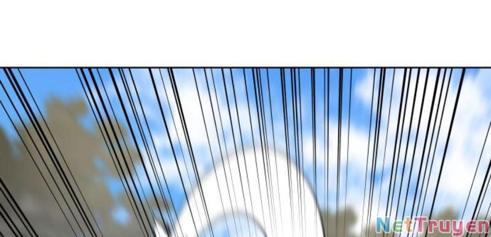 Thiên Ma Thần Quyết: Trùng Sinh Chap 13 - Next Chap 14