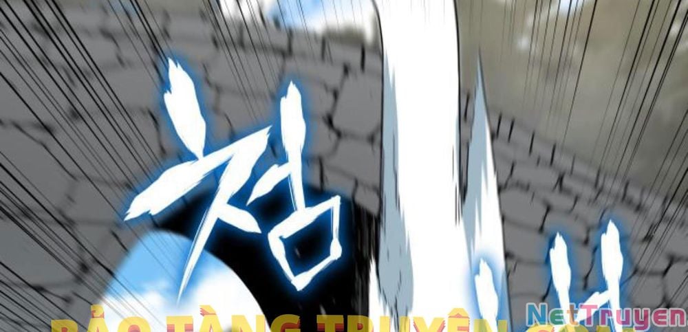 Thiên Ma Thần Quyết: Trùng Sinh Chap 13 - Next Chap 14