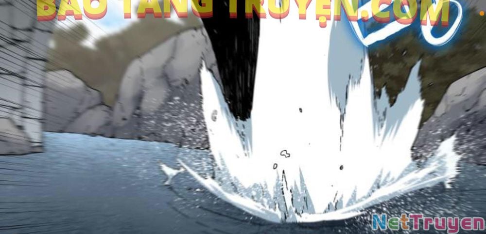 Thiên Ma Thần Quyết: Trùng Sinh Chap 13 - Next Chap 14