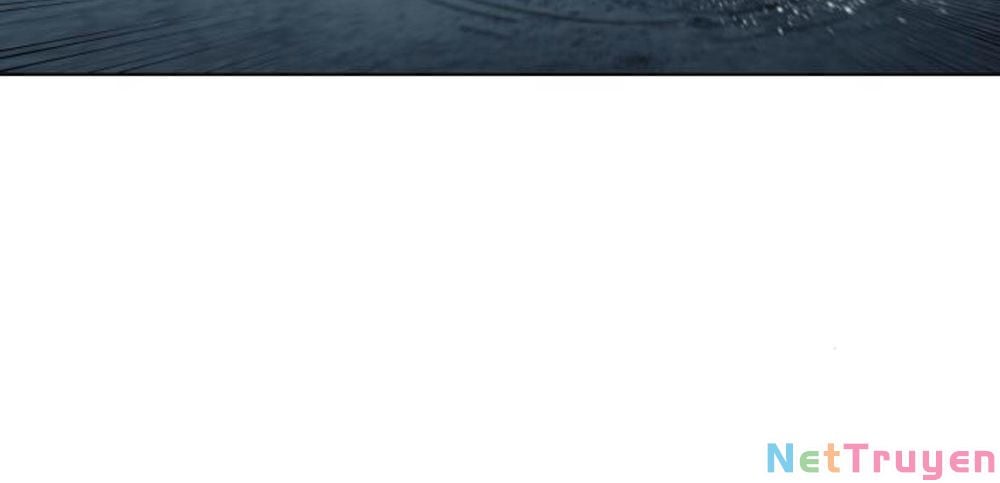 Thiên Ma Thần Quyết: Trùng Sinh Chap 13 - Next Chap 14