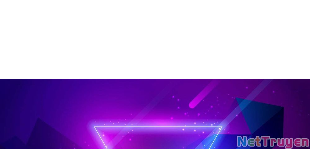 Thiên Ma Thần Quyết: Trùng Sinh Chap 13 - Next Chap 14