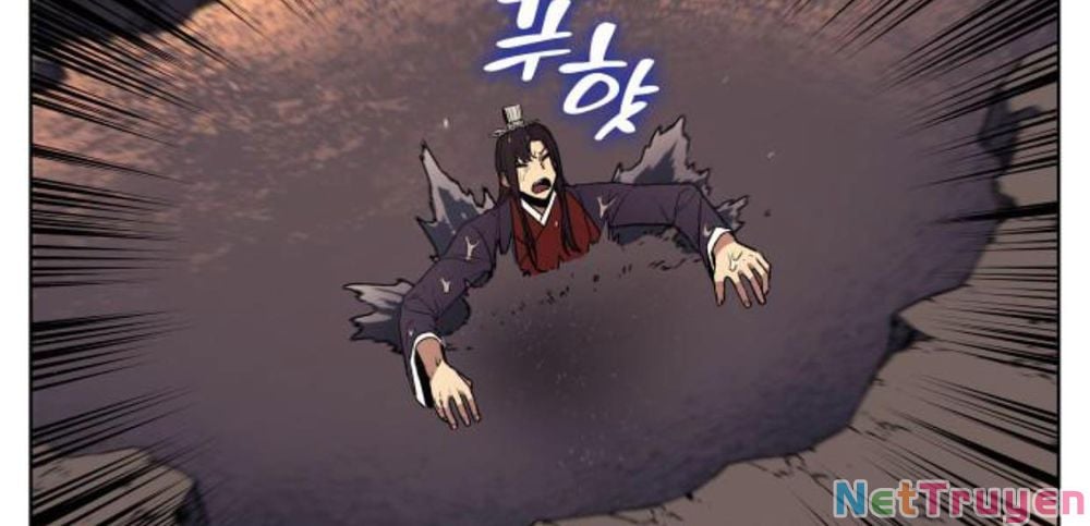 Thiên Ma Thần Quyết: Trùng Sinh Chap 13 - Next Chap 14