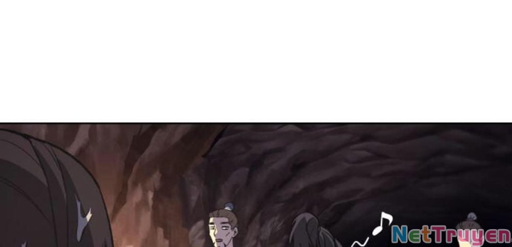 Thiên Ma Thần Quyết: Trùng Sinh Chap 13 - Next Chap 14