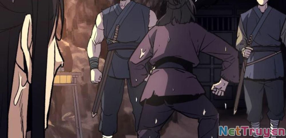 Thiên Ma Thần Quyết: Trùng Sinh Chap 13 - Next Chap 14