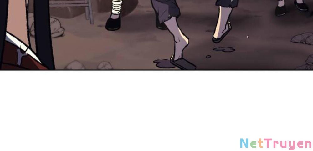 Thiên Ma Thần Quyết: Trùng Sinh Chap 13 - Next Chap 14