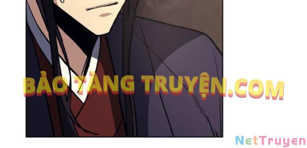 Thiên Ma Thần Quyết: Trùng Sinh Chap 13 - Next Chap 14