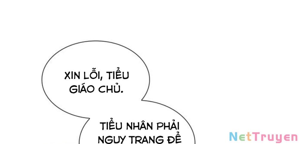 Thiên Ma Thần Quyết: Trùng Sinh Chap 13 - Next Chap 14