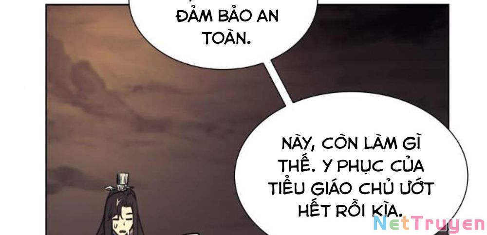 Thiên Ma Thần Quyết: Trùng Sinh Chap 13 - Next Chap 14