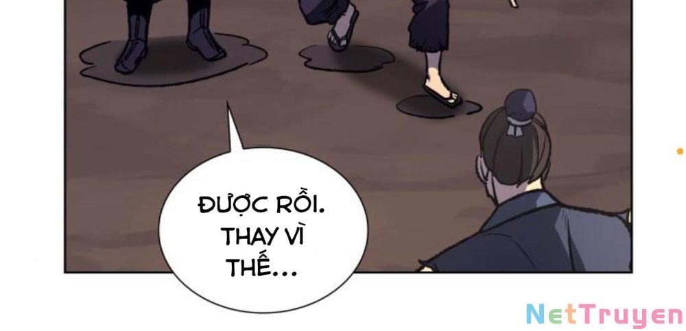 Thiên Ma Thần Quyết: Trùng Sinh Chap 13 - Next Chap 14