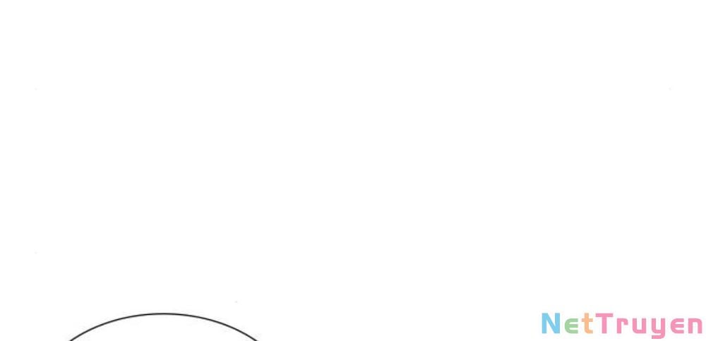 Thiên Ma Thần Quyết: Trùng Sinh Chap 13 - Next Chap 14