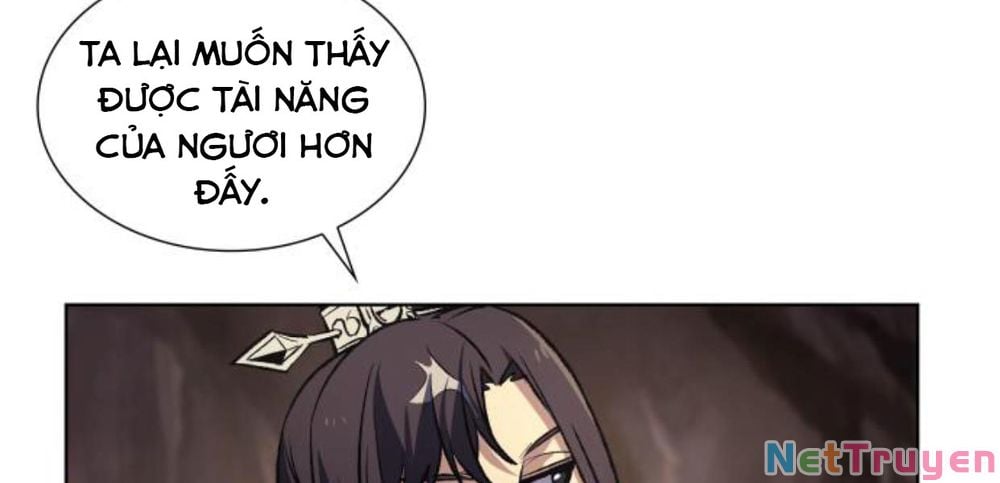 Thiên Ma Thần Quyết: Trùng Sinh Chap 13 - Next Chap 14