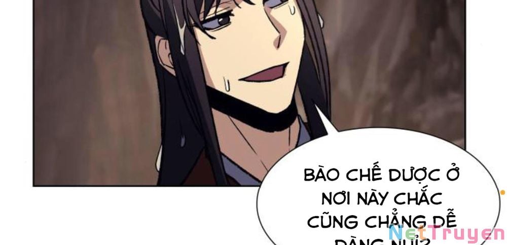 Thiên Ma Thần Quyết: Trùng Sinh Chap 13 - Next Chap 14