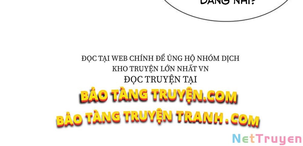 Thiên Ma Thần Quyết: Trùng Sinh Chap 13 - Next Chap 14