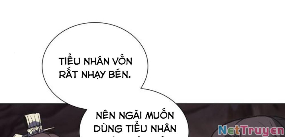 Thiên Ma Thần Quyết: Trùng Sinh Chap 13 - Next Chap 14