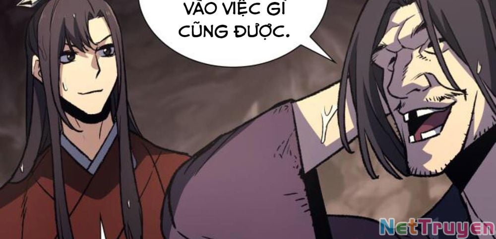Thiên Ma Thần Quyết: Trùng Sinh Chap 13 - Next Chap 14