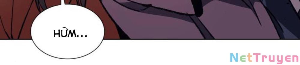 Thiên Ma Thần Quyết: Trùng Sinh Chap 13 - Next Chap 14