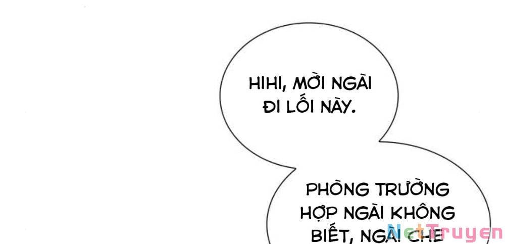 Thiên Ma Thần Quyết: Trùng Sinh Chap 13 - Next Chap 14