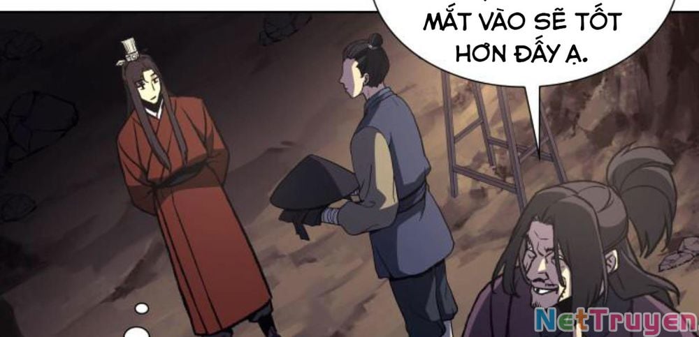 Thiên Ma Thần Quyết: Trùng Sinh Chap 13 - Next Chap 14