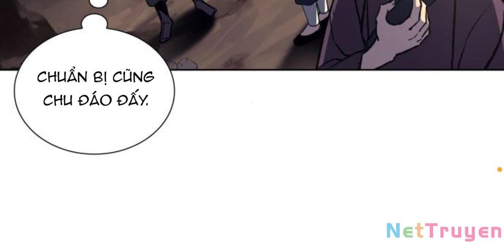 Thiên Ma Thần Quyết: Trùng Sinh Chap 13 - Next Chap 14