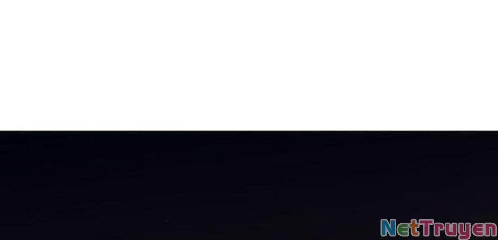 Thiên Ma Thần Quyết: Trùng Sinh Chap 13 - Next Chap 14