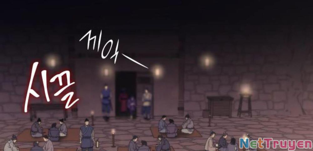 Thiên Ma Thần Quyết: Trùng Sinh Chap 13 - Next Chap 14