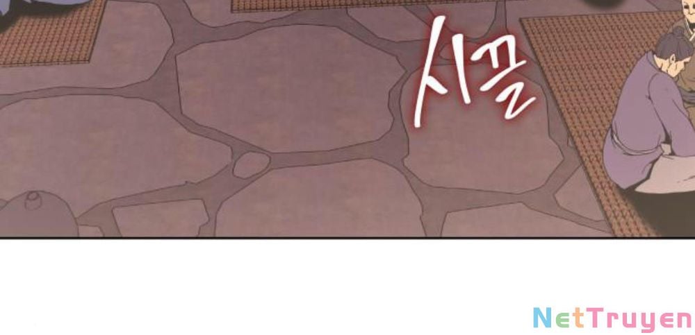 Thiên Ma Thần Quyết: Trùng Sinh Chap 13 - Next Chap 14